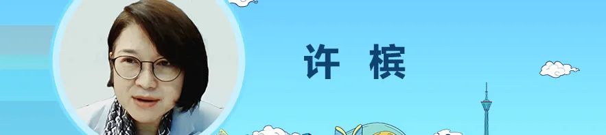 如何推动北京城市副中心高质量发展?答案尽在国新办这场发布会里 如何推动北京城市副中心高质量发展?答案尽在国新办这场发布会里