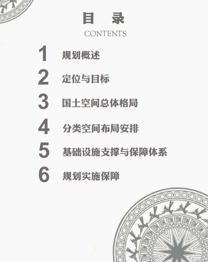 关于征求《广西壮族自治区国土空间规划(2021-2035年)》意见建议的公告 关于征求《广西壮族自治区国土空间规划(2021-2035年)》意见建议的公告