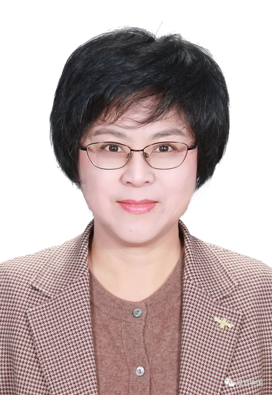 2019-2020建筑设计奖“历史文化保护传承创新专项”获奖项目学术研讨会成功举办
