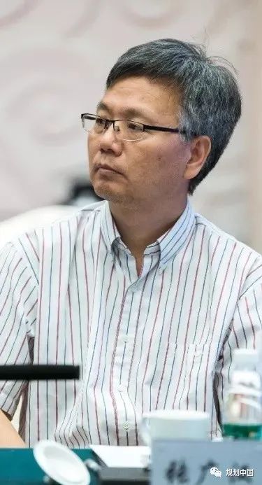 2019-2020建筑设计奖“历史文化保护传承创新专项”获奖项目学术研讨会成功举办 2019-2020建筑设计奖“历史文化保护传承创新专项”获奖项目学术研讨会成功举办