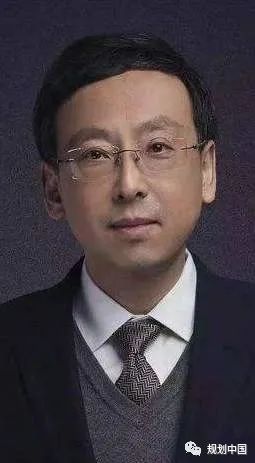 2019-2020建筑设计奖“历史文化保护传承创新专项”获奖项目学术研讨会成功举办 2019-2020建筑设计奖“历史文化保护传承创新专项”获奖项目学术研讨会成功举办