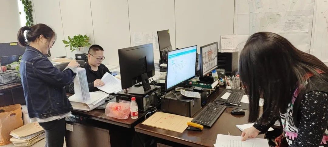 加速产业转型升级 拱墅跑出工业用地收储出让新速度！