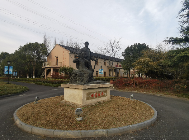 杭州那些老地方(四) 杭州那些老地方(四)