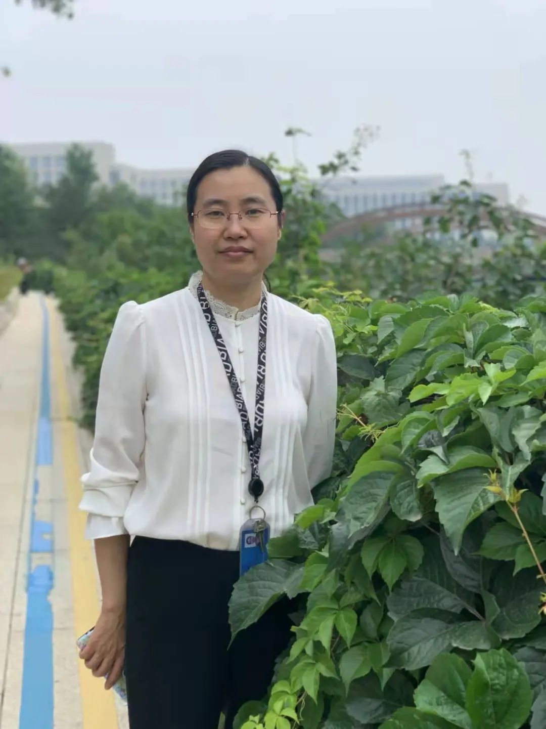 “古道足音”唤醒百年老街 绽放古今融合新风采 ——《我是规划师》第二季第三集引发热烈反响