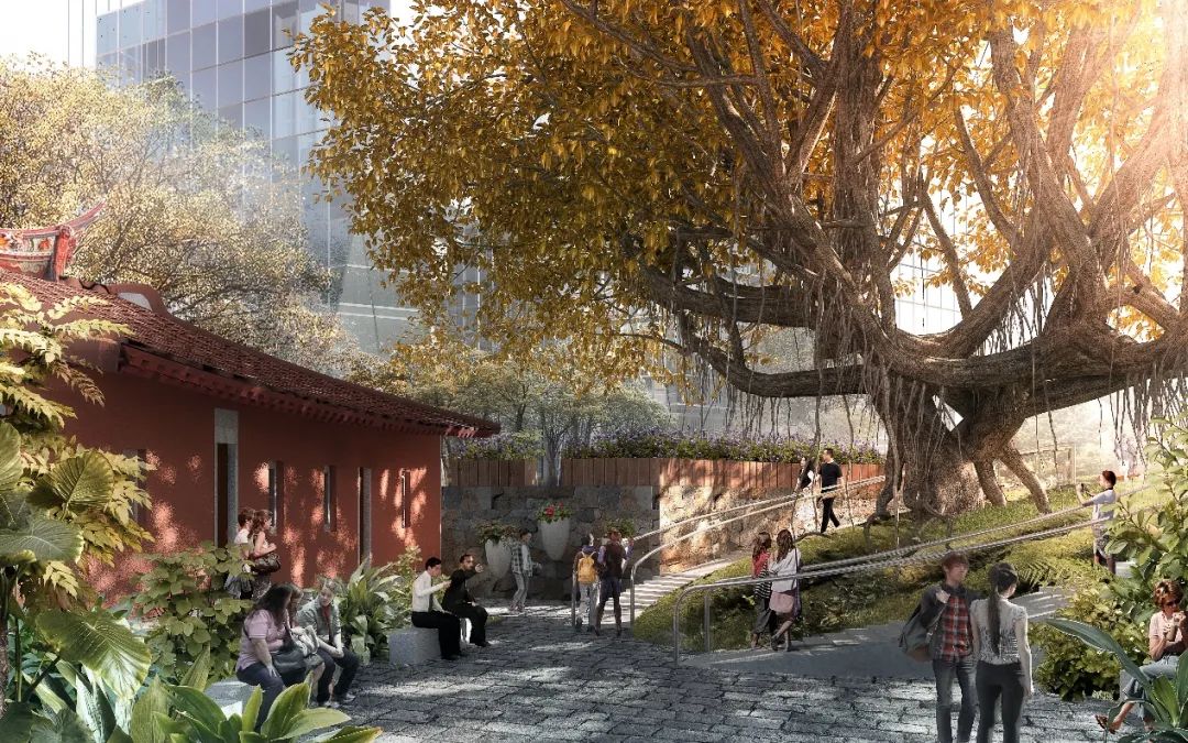 喜报!清华同衡联合体中标厦门高林金林片区城市设计国际方案征集,成果通过市资规局审批备案指导土地出让! 喜报!清华同衡联合体中标厦门高林金林片区城市设计国际方案征集,成果通过市资规局审批备案指导土地出让!