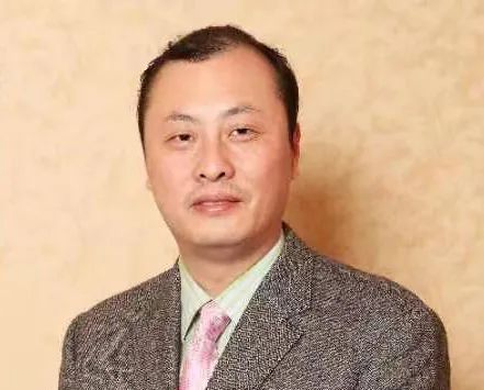 上篇 | 碳中和背景下的城市交通发展思路：中国城市交通发展论坛第27次研讨会