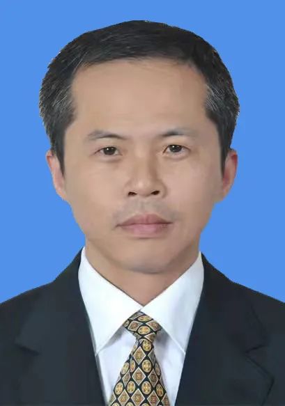上篇 | 碳中和背景下的城市交通发展思路：中国城市交通发展论坛第27次研讨会