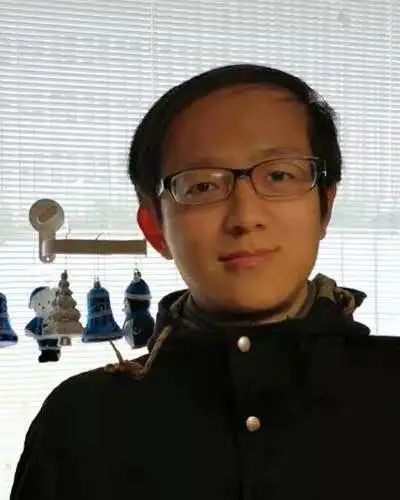 上篇 | 碳中和背景下的城市交通发展思路：中国城市交通发展论坛第27次研讨会