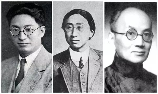 【文保先驱】 郑振铎先生的文物保护思想及其当代意义