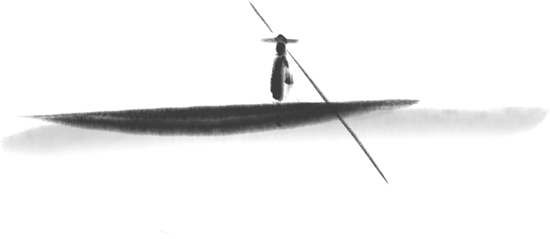 “书·法”系列之土地管理法实施条例篇（1）