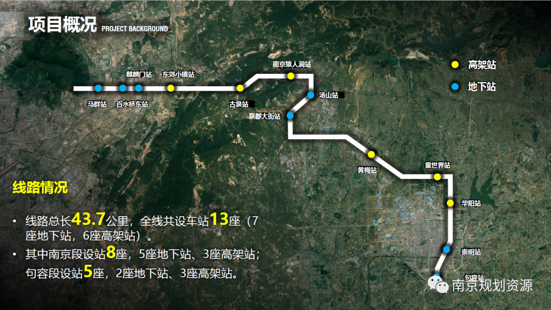 当好“店小二”，做好“助推手”，倾力保障宁句城际顺利通车