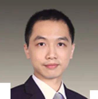 直播预告：1月2日，“遗产有价”——让遗产活起来，传承中华文化学术沙龙