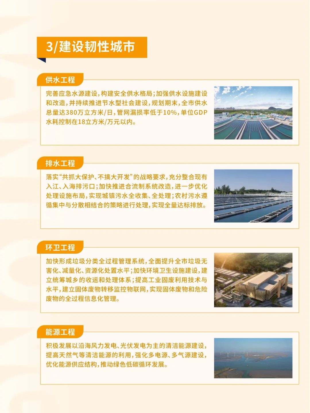 《南通市国土空间总体规划（2021-2035年）》草案公示公告