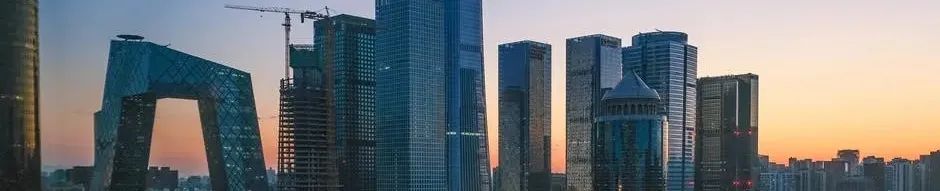 如何推动北京城市副中心高质量发展?答案尽在国新办这场发布会里 如何推动北京城市副中心高质量发展?答案尽在国新办这场发布会里