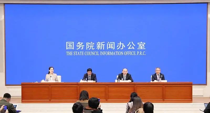 如何推动北京城市副中心高质量发展?答案尽在国新办这场发布会里 如何推动北京城市副中心高质量发展?答案尽在国新办这场发布会里