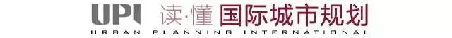 期刊导航 | Urban Studies文章精选(125-128）