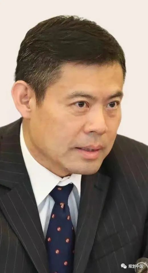 2019-2020建筑设计奖“历史文化保护传承创新专项”获奖项目学术研讨会成功举办 2019-2020建筑设计奖“历史文化保护传承创新专项”获奖项目学术研讨会成功举办