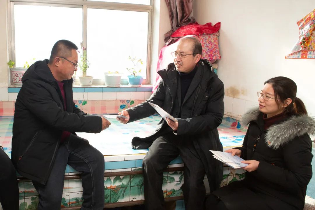 各地自然资源部门开展国家宪法日宣传活动 各地自然资源部门开展国家宪法日宣传活动