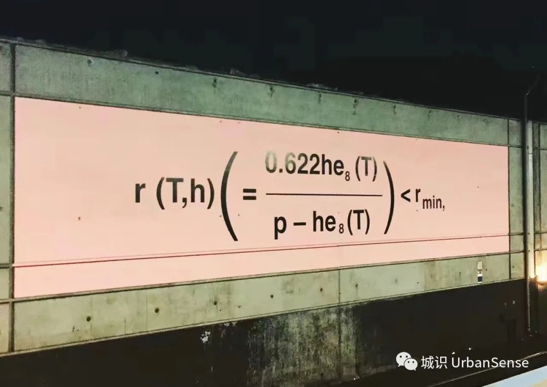全球汇 | 大卫·哈维的黄金时代 全球汇 | 大卫·哈维的黄金时代