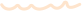 杭州那些老地方(四) 杭州那些老地方(四)