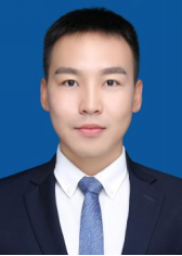 “古道足音”唤醒百年老街 绽放古今融合新风采 ——《我是规划师》第二季第三集引发热烈反响
