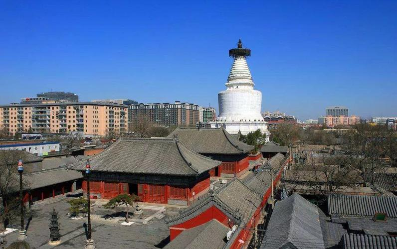 张广汉:历史文化街区在现代化过程中的新生 张广汉:历史文化街区在现代化过程中的新生