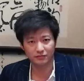 中规智库 │《既有住区全龄化配套设施更新技术导则》发布会暨既有住区更新学术交流会圆满召开