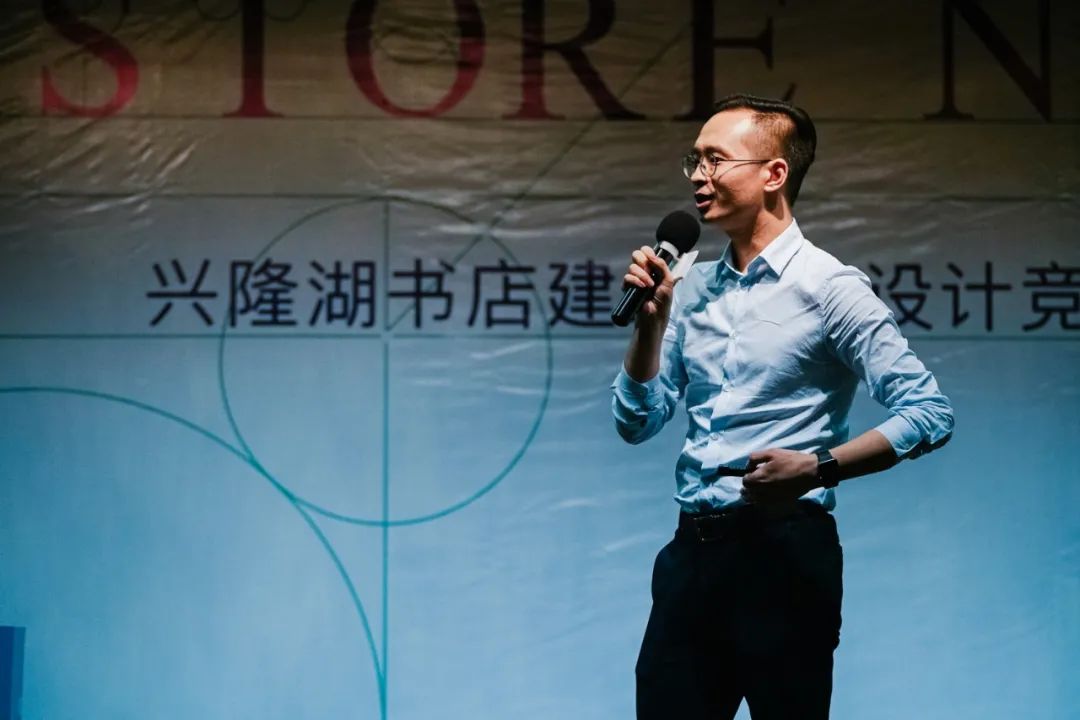设计竞赛如何影响一座城市? 设计竞赛如何影响一座城市?