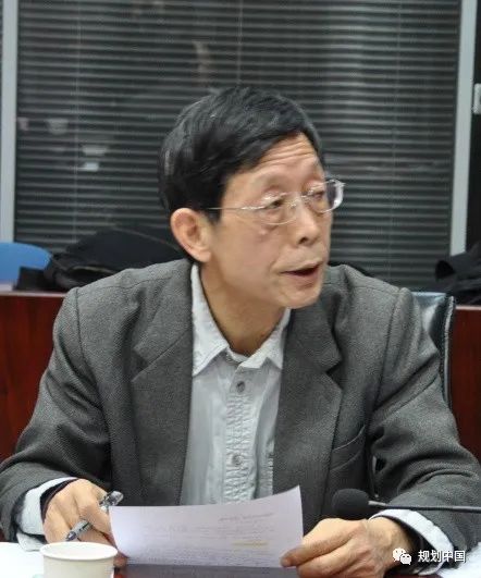 2019-2020建筑设计奖“历史文化保护传承创新专项”获奖项目学术研讨会成功举办 2019-2020建筑设计奖“历史文化保护传承创新专项”获奖项目学术研讨会成功举办