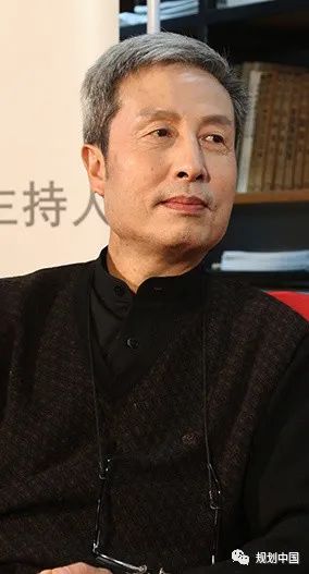2019-2020建筑设计奖“历史文化保护传承创新专项”获奖项目学术研讨会成功举办 2019-2020建筑设计奖“历史文化保护传承创新专项”获奖项目学术研讨会成功举办