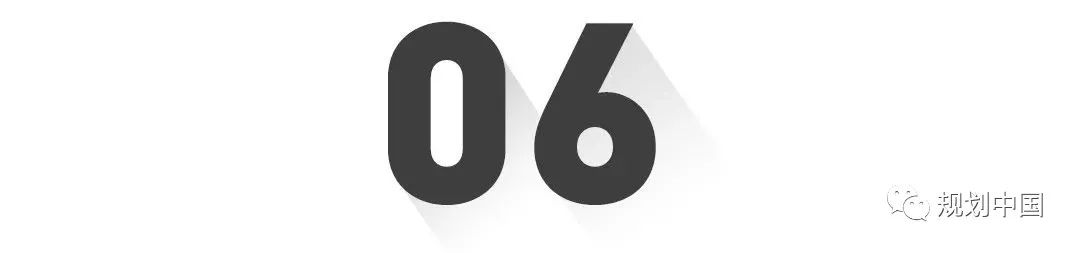2019-2020建筑设计奖“历史文化保护传承创新专项”获奖项目学术研讨会成功举办 2019-2020建筑设计奖“历史文化保护传承创新专项”获奖项目学术研讨会成功举办