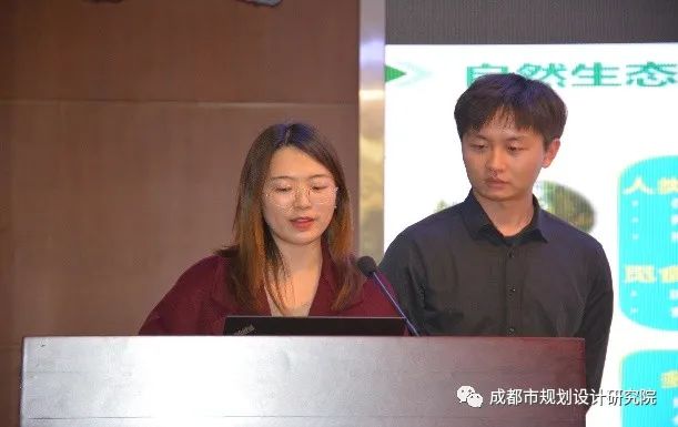 【院动态】我院举行“未来已来,设计呈现”主题学术交流活动 【院动态】我院举行“未来已来,设计呈现”主题学术交流活动