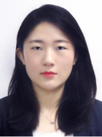 “古道足音”唤醒百年老街 绽放古今融合新风采 ——《我是规划师》第二季第三集引发热烈反响