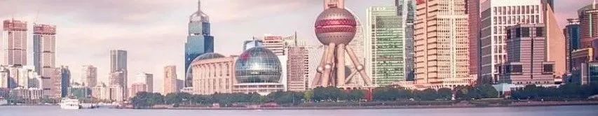 上海发布全国首个《乡村社区生活圈规划导则》:打造村民乐享、游客倾心的美好家园 上海发布全国首个《乡村社区生活圈规划导则》:打造村民乐享、游客倾心的美好家园