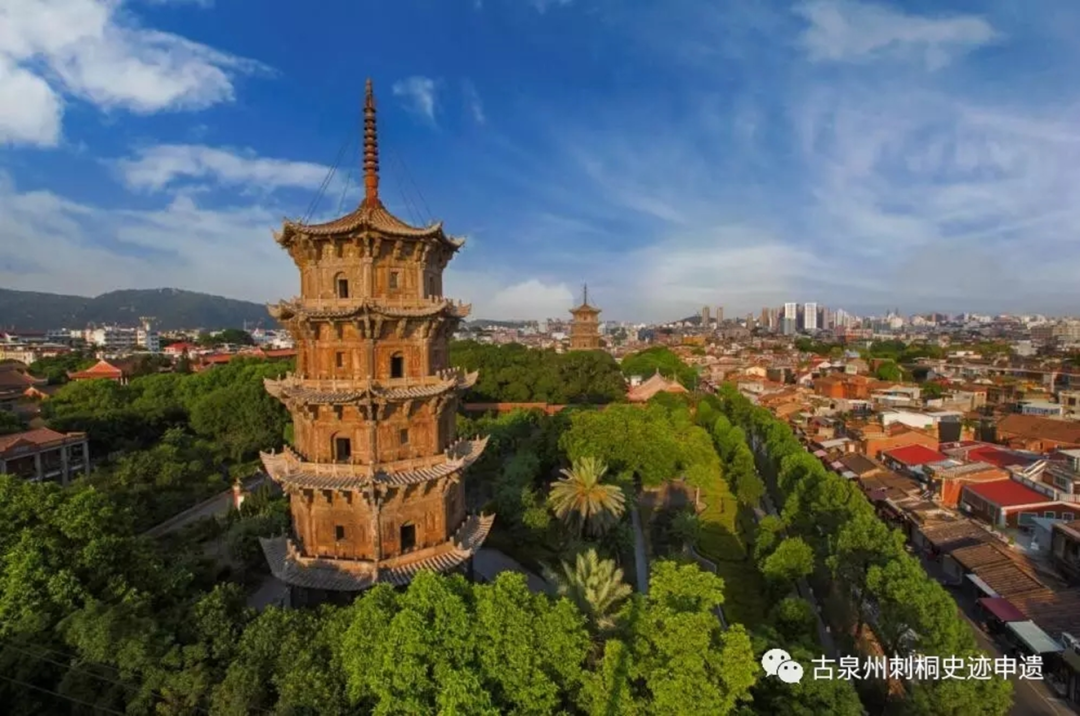 张广汉:历史文化街区在现代化过程中的新生 张广汉:历史文化街区在现代化过程中的新生