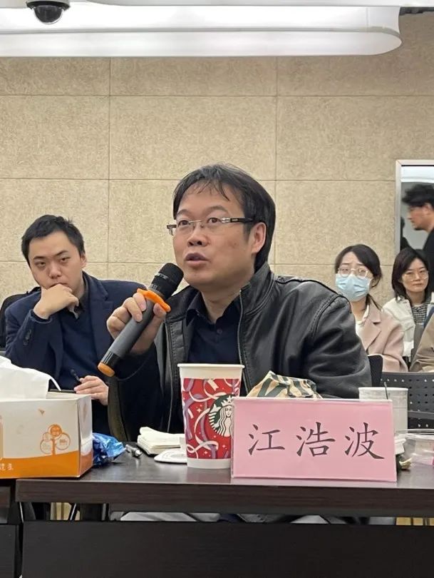“更新规划中的城市设计方法运用”城市设计研究院双月培训活动第四期成功举办 “更新规划中的城市设计方法运用”城市设计研究院双月培训活动第四期成功举办