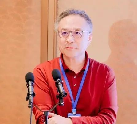 新书简介 |《中国文物古迹保护思想史研究文集》