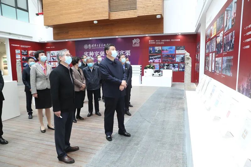 2021规划年终盘点 | 总有一些事儿,让我们记忆深刻 2021规划年终盘点 | 总有一些事儿,让我们记忆深刻