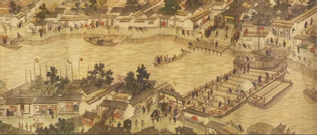 京城古迹丨燃灯塔:1400年的古老建筑,地标意义的文化象征 京城古迹丨燃灯塔:1400年的古老建筑,地标意义的文化象征