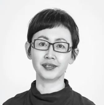 直播预告：1月2日，“遗产有价”——让遗产活起来，传承中华文化学术沙龙