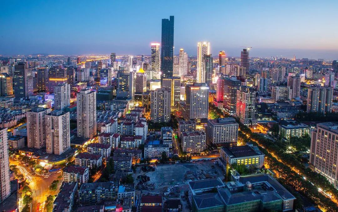 自然资源部解读国土空间规划技术标准体系建设三年行动计划 自然资源部解读国土空间规划技术标准体系建设三年行动计划