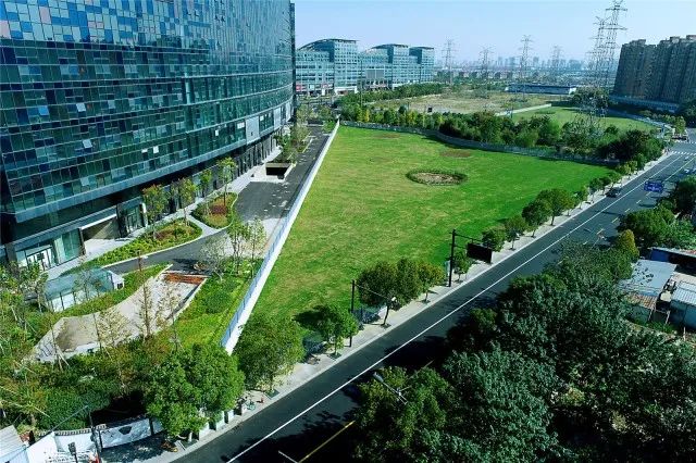 做好新时代土地储备转型升级文章 助力杭州全域高质量共富
