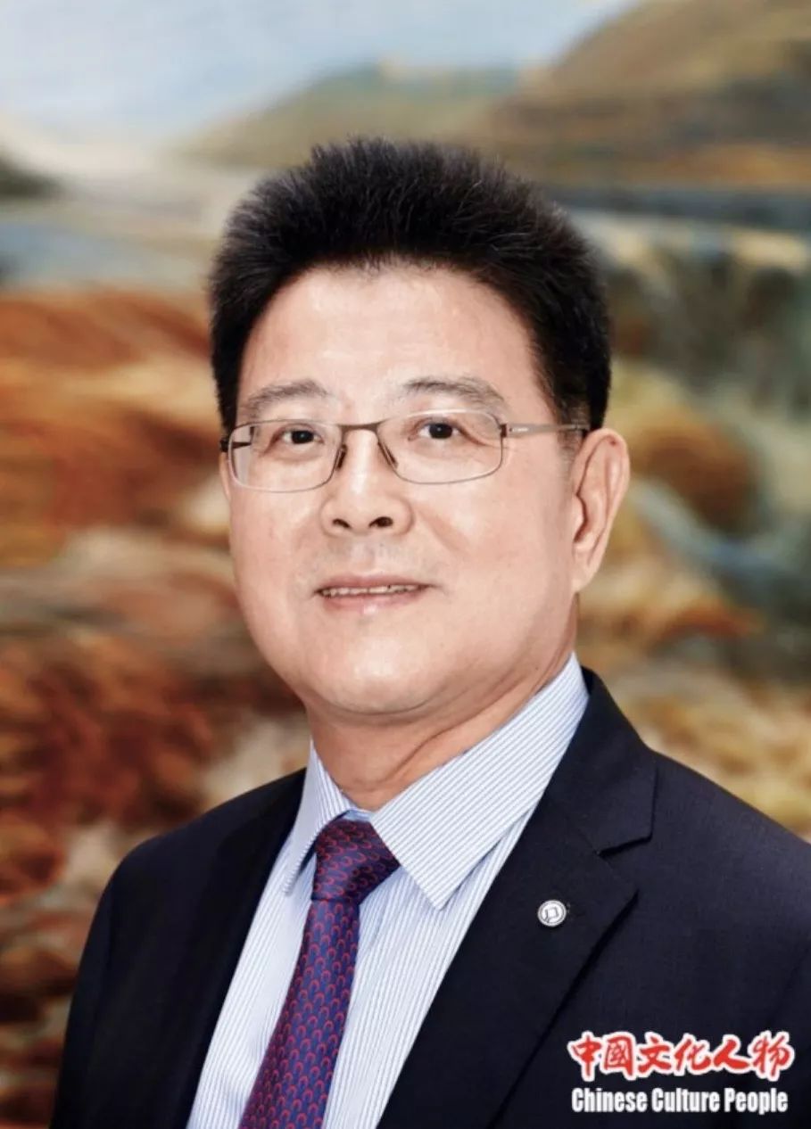 【学术分享】从福州到昆明：金融机构对世界遗产和生物多样性保护的责任和贡献