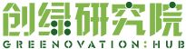 【学术分享】从福州到昆明:金融机构对世界遗产和生物多样性保护的责任和贡献 【学术分享】从福州到昆明:金融机构对世界遗产和生物多样性保护的责任和贡献