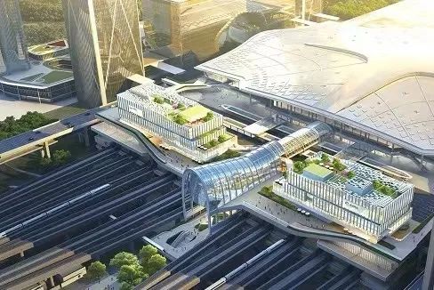 全省第一！省自然资源系统改革创新优秀案例发布，杭州6个案例“上榜”