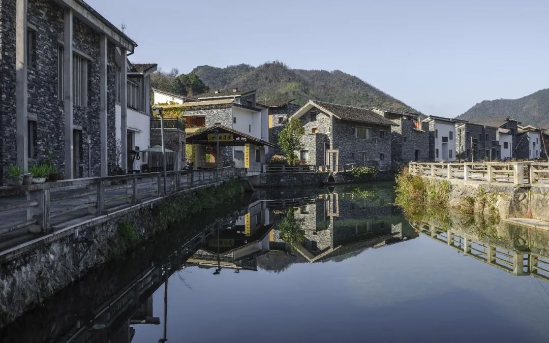谈王澍、张永和之独立精神:如何做真正有价值的建筑? 谈王澍、张永和之独立精神:如何做真正有价值的建筑?