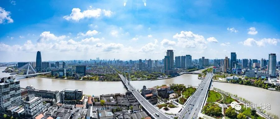 城市更新中存量土地开发利用的若干问题思考