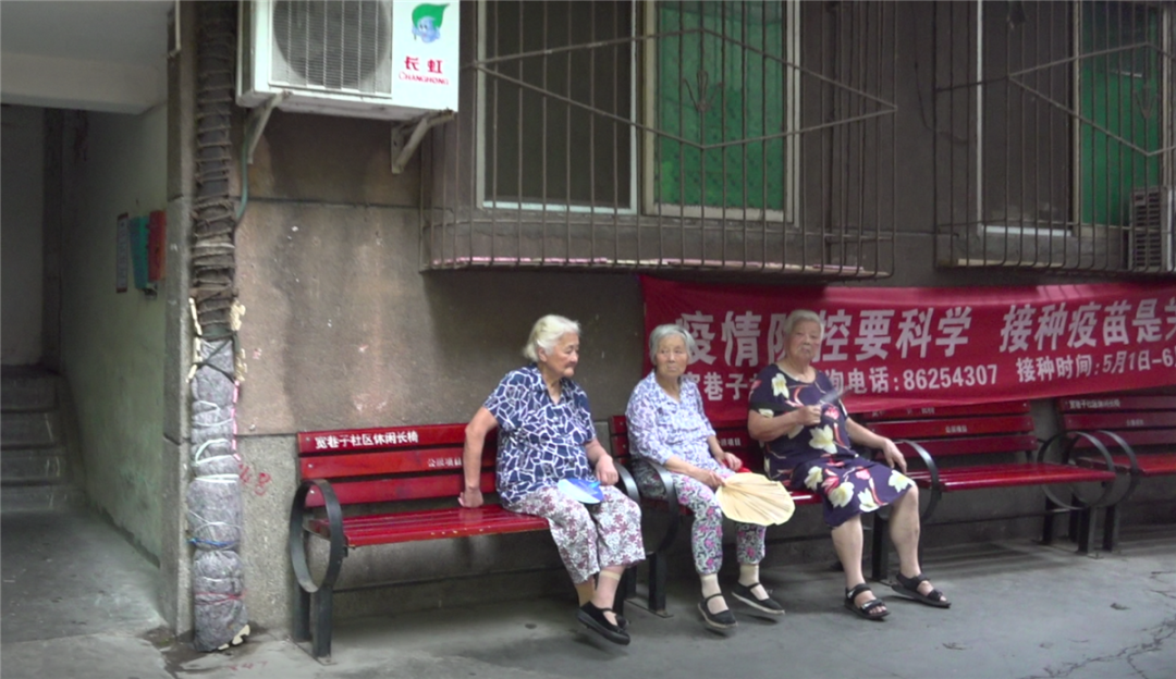 成都少城:本土城市文明的延续 成都少城:本土城市文明的延续