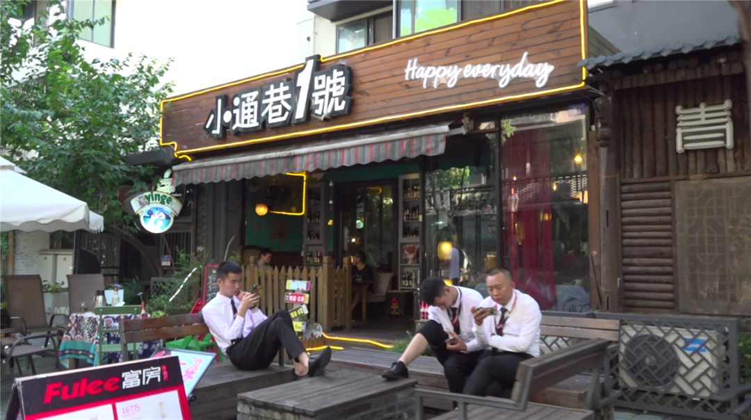 成都少城:本土城市文明的延续 成都少城:本土城市文明的延续