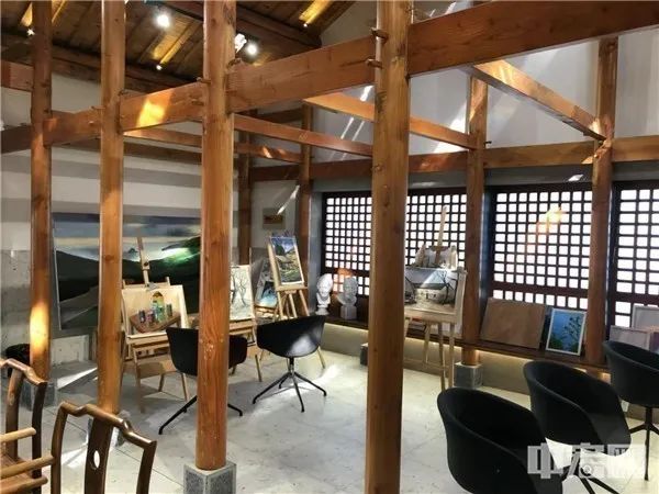 人民号:南京市规划和自然资源局组建成立3周年,规划资源引领绘就极美南京“新画卷” 人民号:南京市规划和自然资源局组建成立3周年,规划资源引领绘就极美南京“新画卷”